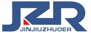 金久卓尔logo