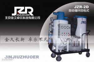 喷砂机,环保喷砂机