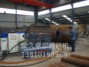 喷砂机,喷砂机厂家,北京喷砂机