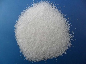 baigangyu-300x225.jpg