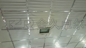 20151127_152256.jpg副