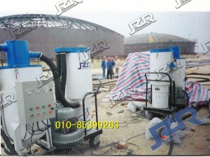 santaishebei-.jpg副